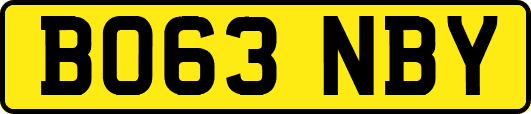 BO63NBY
