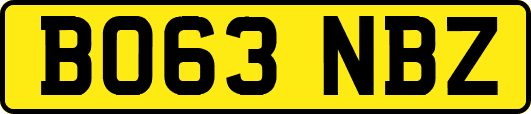 BO63NBZ