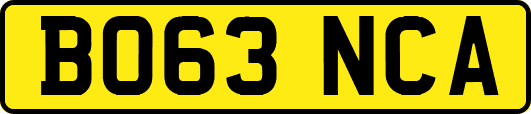 BO63NCA