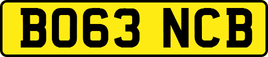 BO63NCB