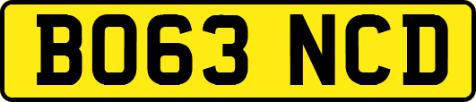 BO63NCD