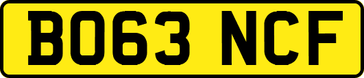 BO63NCF