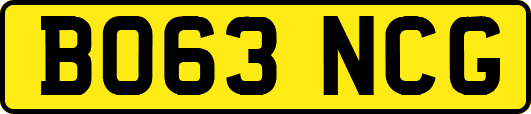 BO63NCG