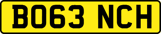 BO63NCH