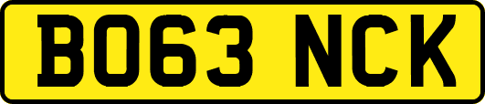 BO63NCK