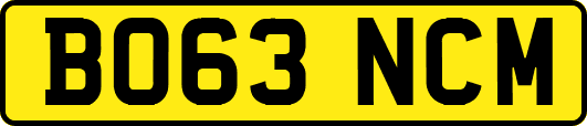 BO63NCM