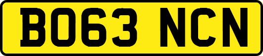 BO63NCN