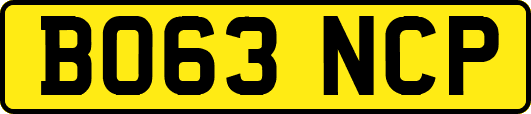 BO63NCP