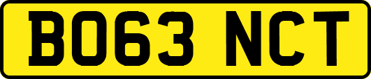 BO63NCT