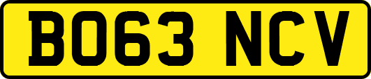BO63NCV