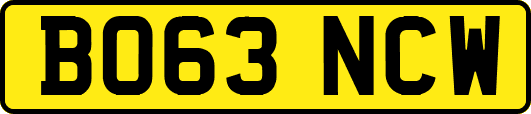 BO63NCW