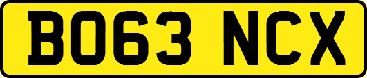 BO63NCX