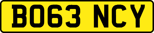 BO63NCY