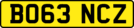 BO63NCZ