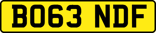BO63NDF