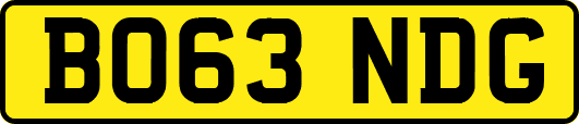 BO63NDG