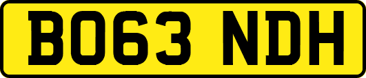 BO63NDH
