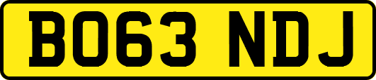 BO63NDJ