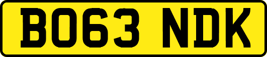 BO63NDK