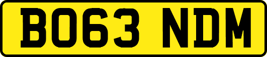BO63NDM