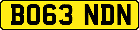 BO63NDN
