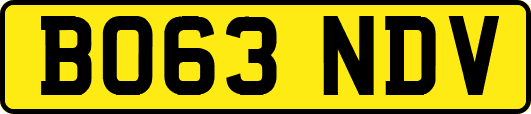 BO63NDV