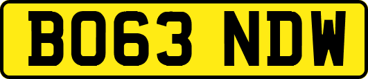 BO63NDW