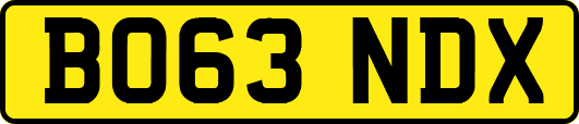 BO63NDX