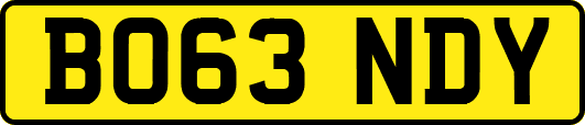 BO63NDY