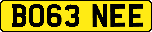 BO63NEE