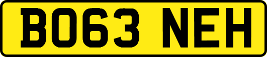 BO63NEH