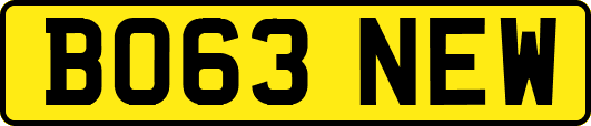 BO63NEW