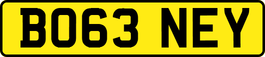 BO63NEY