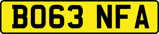 BO63NFA