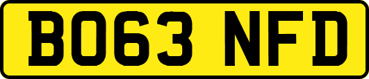 BO63NFD