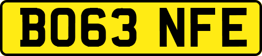 BO63NFE
