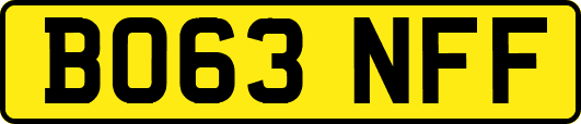 BO63NFF