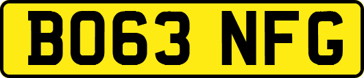 BO63NFG