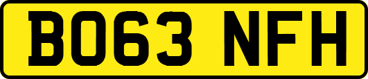 BO63NFH