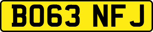 BO63NFJ