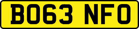 BO63NFO