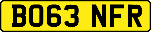 BO63NFR