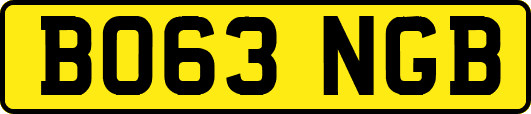 BO63NGB