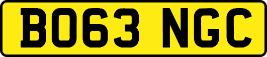 BO63NGC