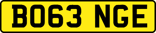 BO63NGE