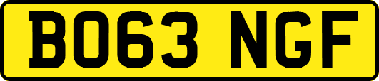 BO63NGF
