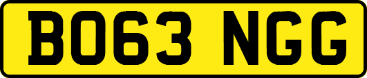 BO63NGG
