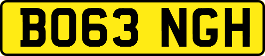 BO63NGH