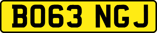 BO63NGJ