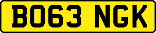 BO63NGK